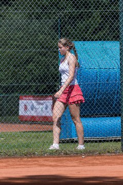Bild 16 - Cup Pinneberg